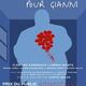 photo du film Une femme pour Gianni