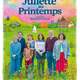 photo du film Juliette au printemps