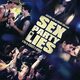 photo du film Sex, Party and Lies