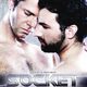 photo du film Socket