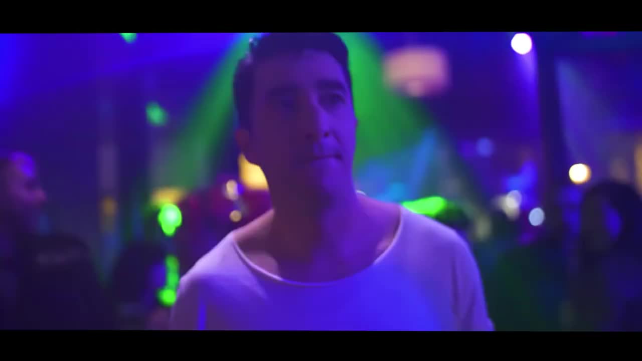 Extrait vidéo du film  Toilettes et parkings publics
