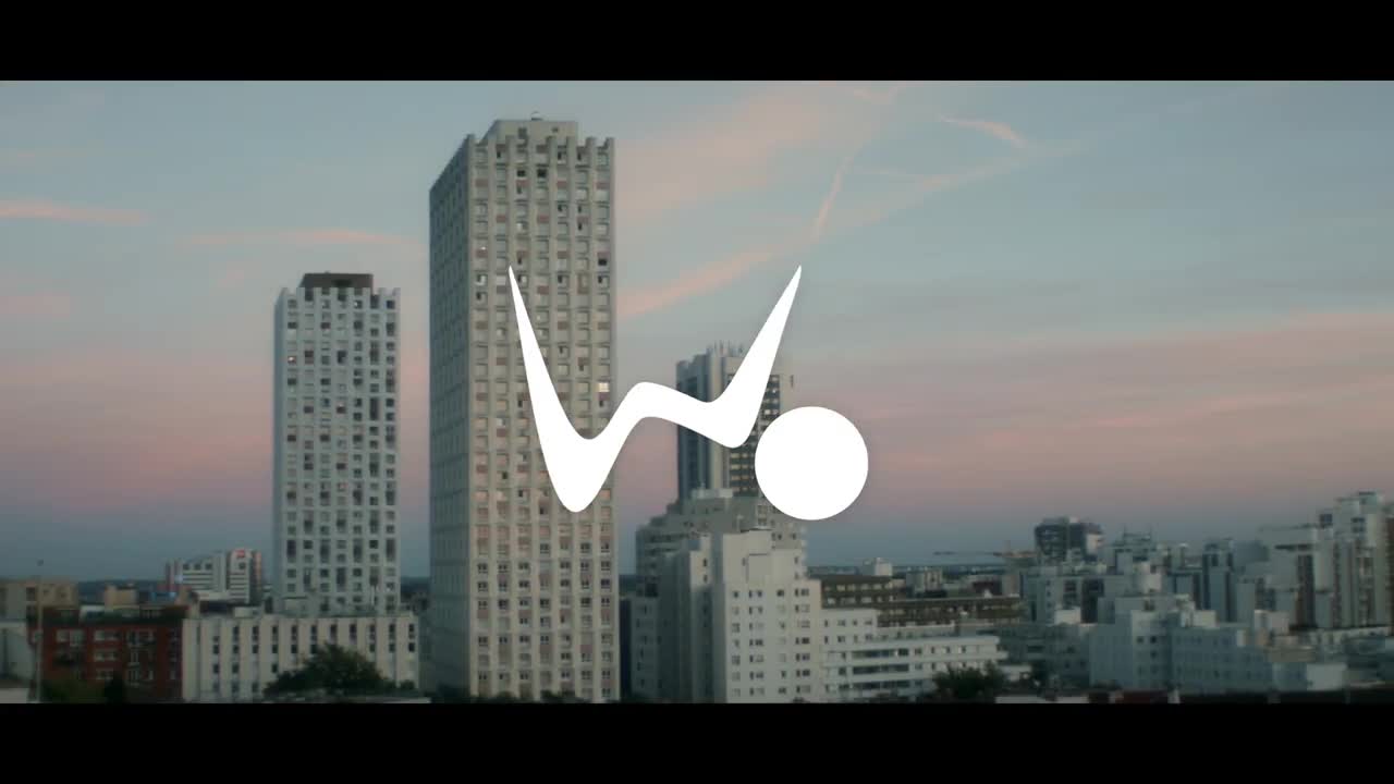 Extrait vidéo du film  La Gardav