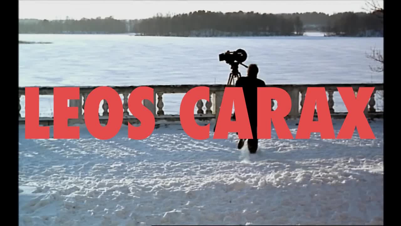 Extrait vidéo du film  C est pas moi
