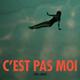 photo du film C'est pas moi