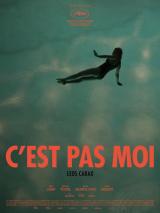 C est Pas Moi