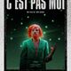 photo du film C'est pas moi