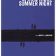 photo du film Spring Night, Summer Night