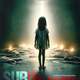 photo du film Les Survivantes