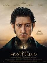 voir la fiche complète du film : Le Comte de Monte-Cristo