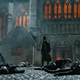 photo du film Le Comte de Monte-Cristo