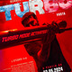 photo du film Turbo