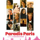 photo du film Paradis Paris