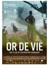 Or De Vie