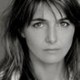 Voir les photos de Nicole Marischka sur bdfci.info