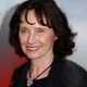 Mary Jo Deschanel