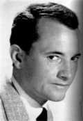 Alain MacMoy