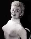 Vera Day