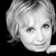 Voir les photos de Louise Turcot sur bdfci.info