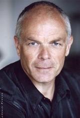 Bernard Lanneau