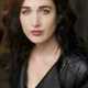 Catherine Black