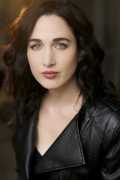 Catherine Black