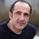 Voir les photos de Bruno Ricci sur bdfci.info