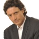 Voir les photos de Laurent Violet sur bdfci.info
