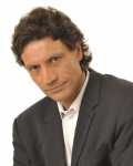 Laurent Violet