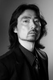 Akira Koieyama