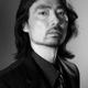 Akira Koieyama