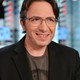 Voir les photos de Florian Gazan sur bdfci.info