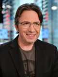 Florian Gazan