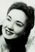 Lolita Torres