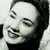 Lolita Torres
