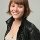 photo de Eleonore Hendricks