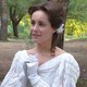 Voir les photos de Eleonore Hendricks sur bdfci.info