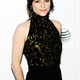 Voir les photos de Eleonore Hendricks sur bdfci.info