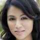 Karen Seacombe