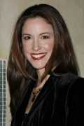 Jennifer Roszell