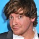 Voir les photos de Rhys Darby sur bdfci.info