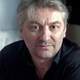 Voir les photos de François Loriquet sur bdfci.info