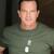 Bobby C. King