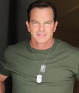 Bobby C. King