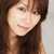 Julie Manase