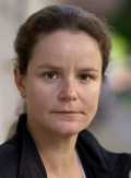 Katrin Pollitt