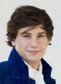 Jaime Ferkic