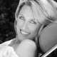 Allison Cratchley