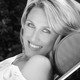 Voir les photos de Allison Cratchley sur bdfci.info