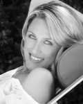 Allison Cratchley