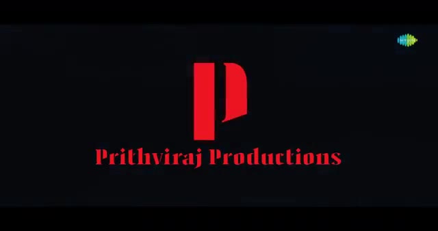 Extrait vidéo du film  Guruvayoor Ambalanadayil